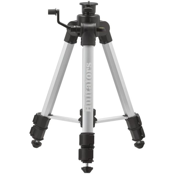 Hultafors B-120 Stativ for laser