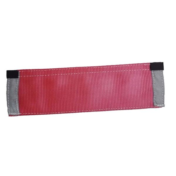 Ironside 102141 Slyngebeskyttelse 500 mm 5-8 t