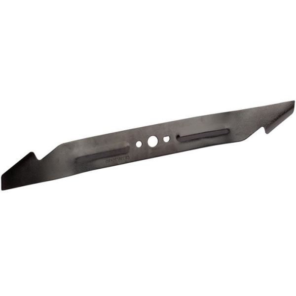 EGO AB2100 Knivblad