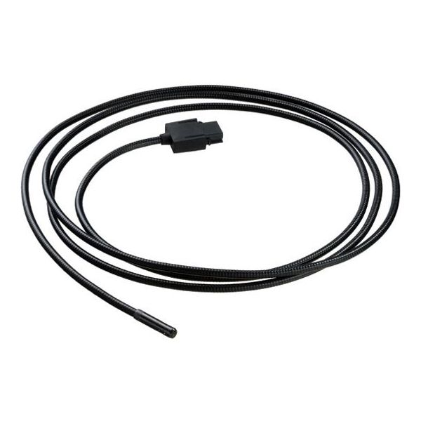 Bosch 1600A009BA Kamerasonde 3 meter
