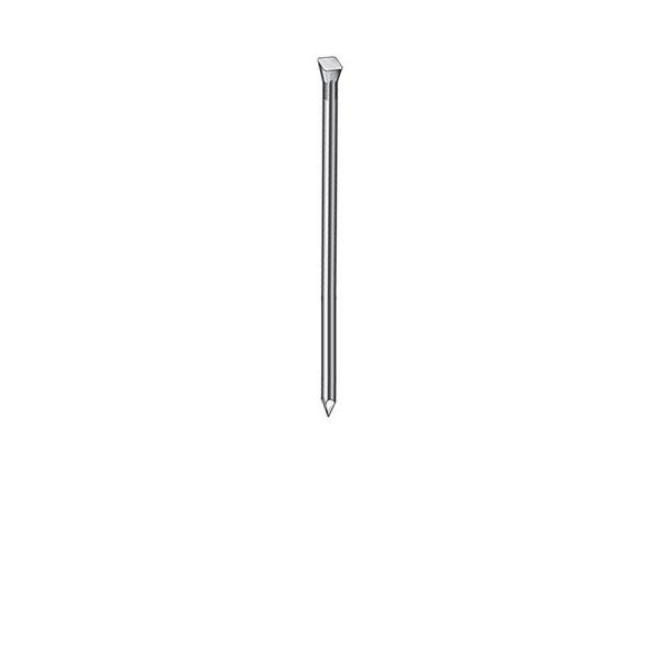 Bosch 2608200529 Dykkert til GSK 18 V-LI 38 mm