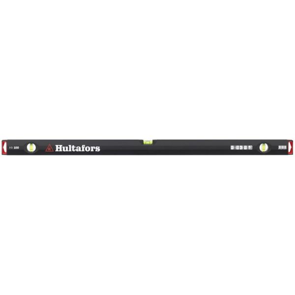 Hultafors HV 100 Vater 1000 mm