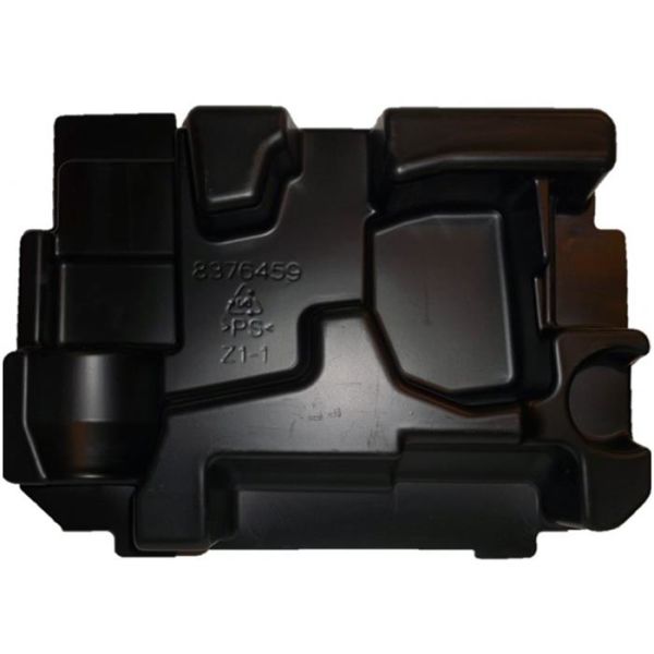 Makita 837645-9 Innlegg