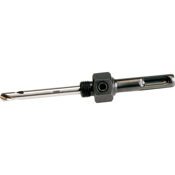 Bahco 3834-ARBR-SD30 Holder SDS-Plus-feste