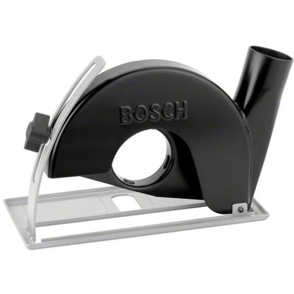 Bosch 1619P06514 Styrespor Diameter 100-125 mm