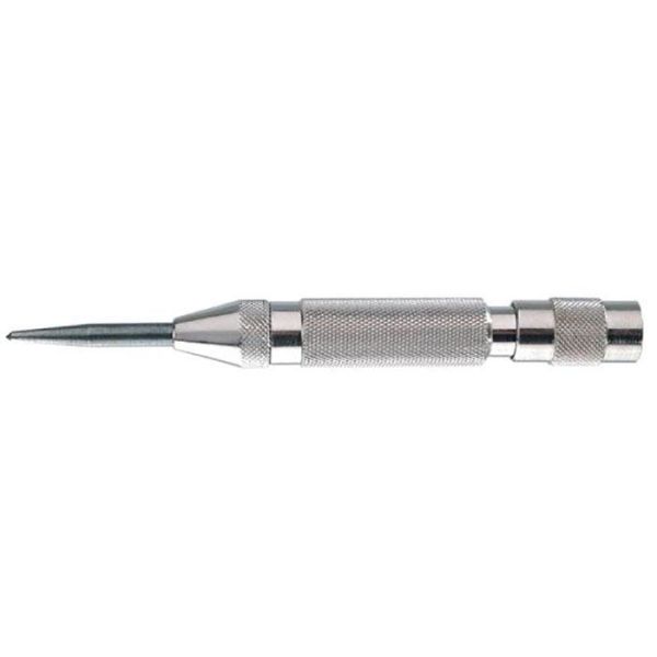 Rennsteig 430130 Automatkjørner 60 N – 130 N