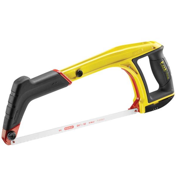 STANLEY FatMax 0-20-108 Baufil 300 mm