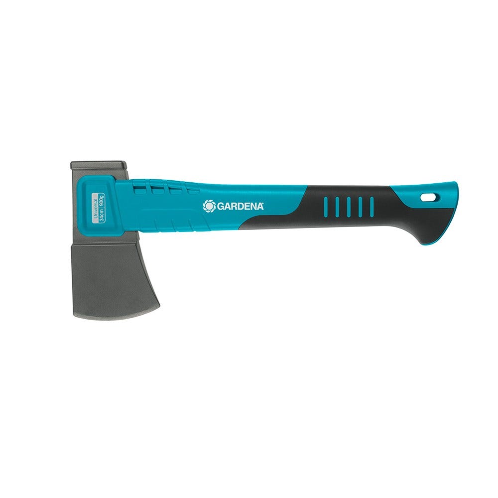 Gardena Universaløks 900B