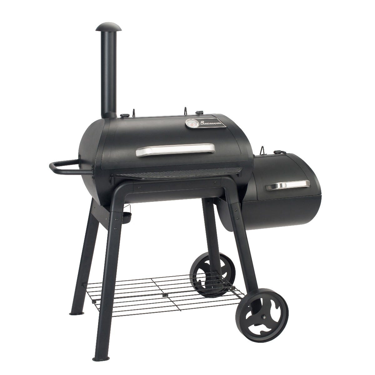 Landmann Kullgrill Vinson 300