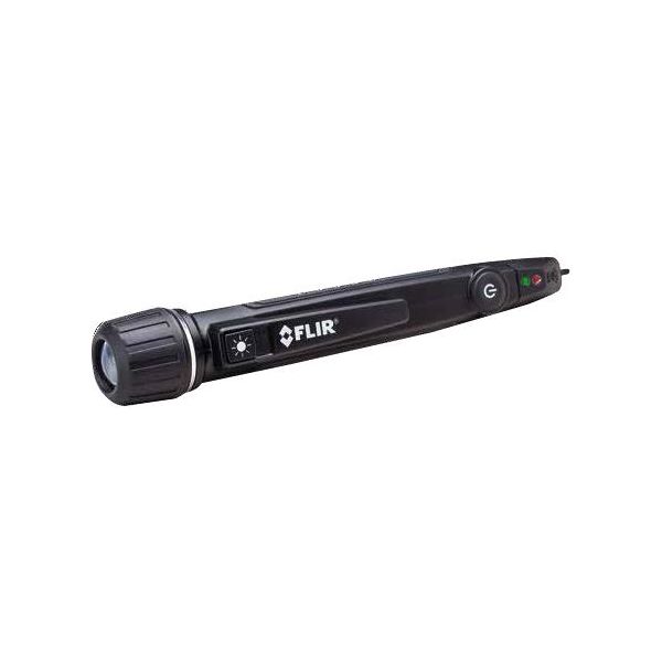 Flir VP52 Testpenn
