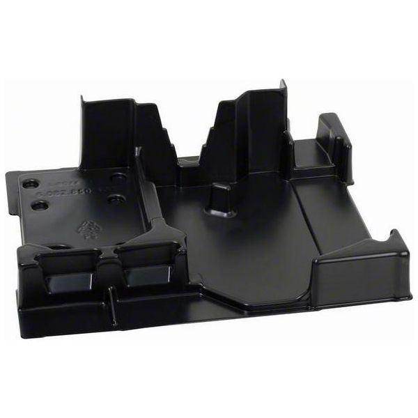 Bosch 2608438005 Innlegg