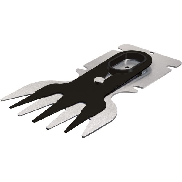 Bosch DIY 2609002039 Gresskniv 8 cm, for ISIO