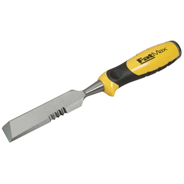 STANLEY FatMax FMHT0-16067 Stemjern 25 mm