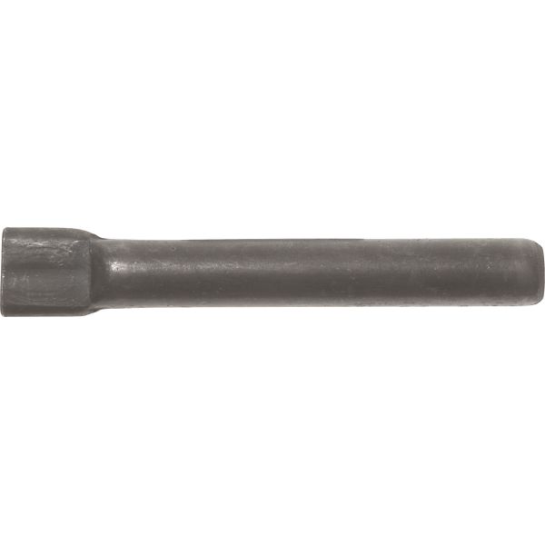 Gunnebo Z520002 Monteringsverktøy 1-pakning