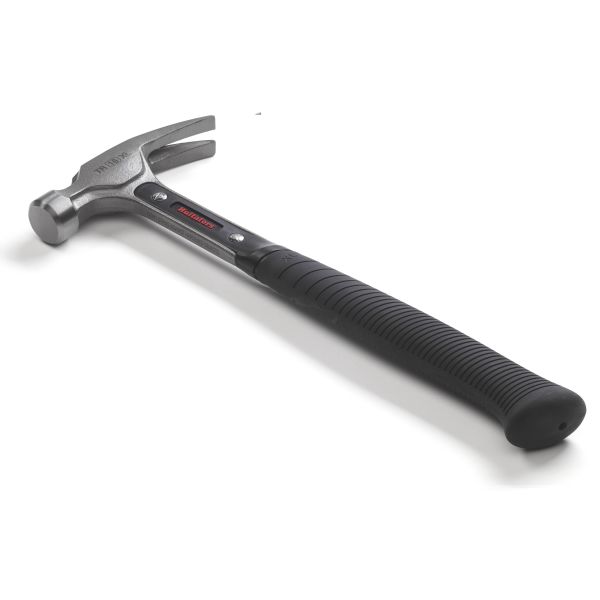 Hultafors TR 16 XL Snekkerhammer 740 g