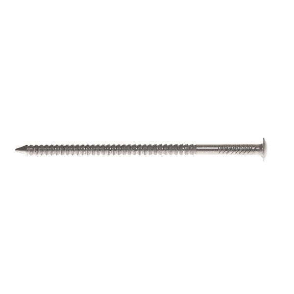 Gunnebo Z194319 Kamspiker LKH, SYREFAST 20 x 1,9 mm, 1000-pakning