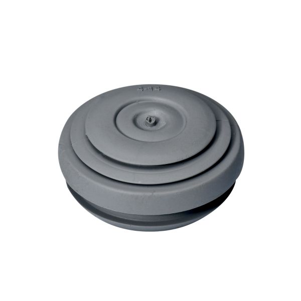 Schneider Electric ENN08131 Gjennomføring for Mureva koblingsbokser Ø 4–20 mm