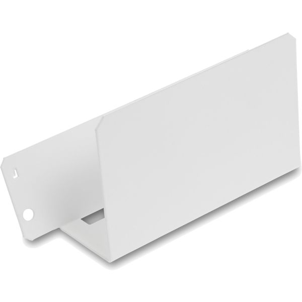 Eurolan 50S-21-05WT Hylleplate