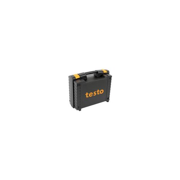 Testo 5163250 Koffert
