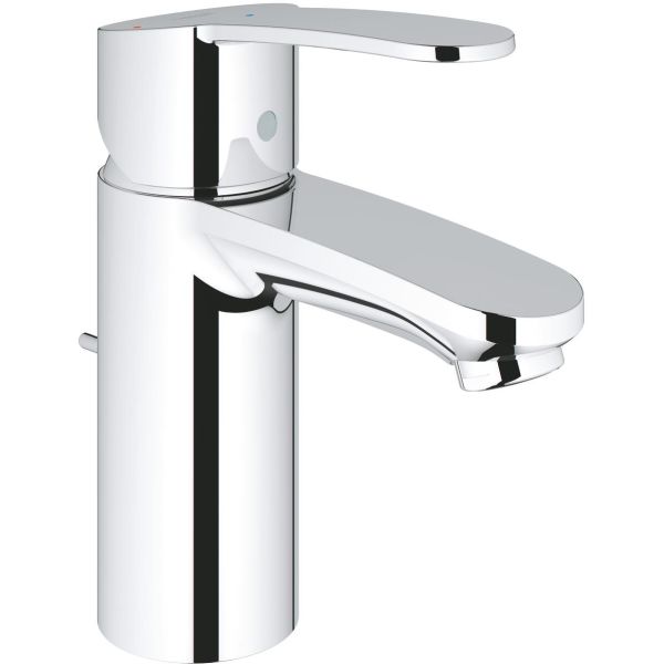 Grohe Eurostyle Cosmopolitan Blandebatteri ettgreps