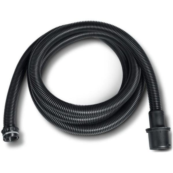 Fein 31345065010 Støvsugerslange Diameter 27mm