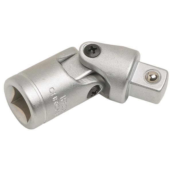 Ironside 116137 Universalledd 1/4", 36 mm