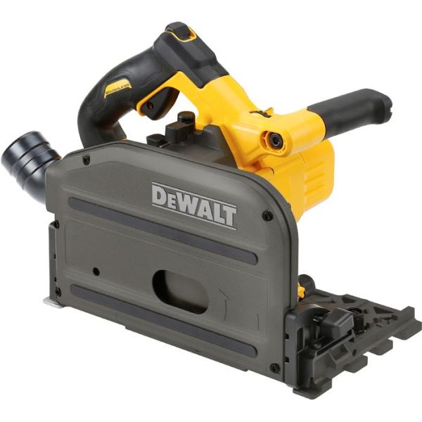 Dewalt DCS520NT Senkesag uten batterier og lader
