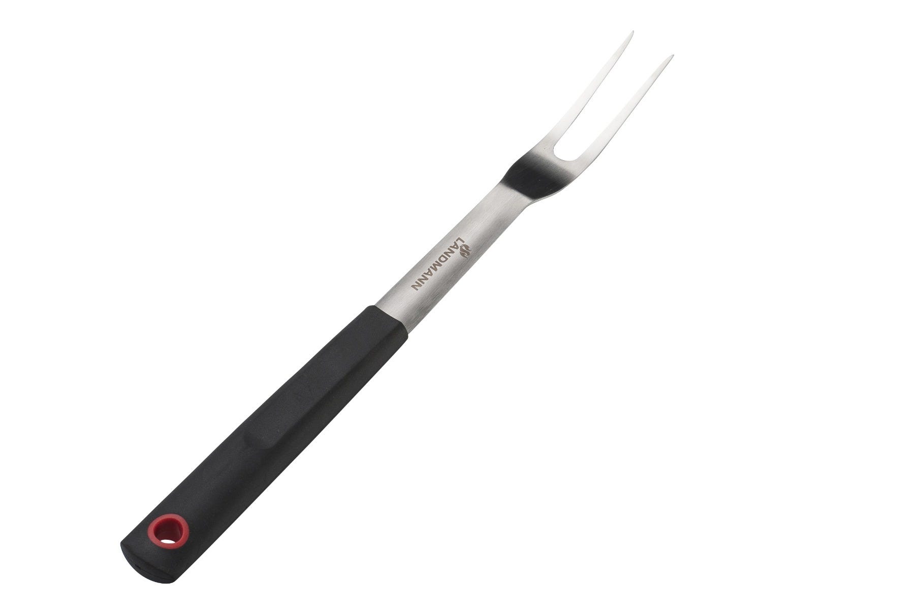 Landmann Gaffel Quality
