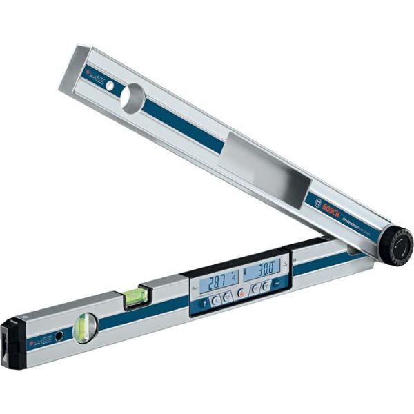 Bosch GAM 270 MFL Digital vinkelmåler