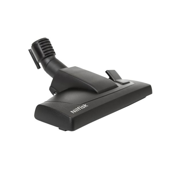 Nilfisk RD295P kombidyse med clip