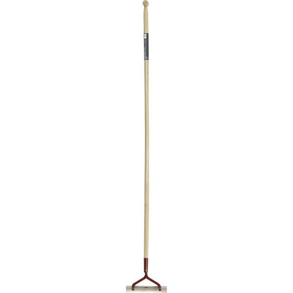 Fiskars Classic push-pull Gangskuffe