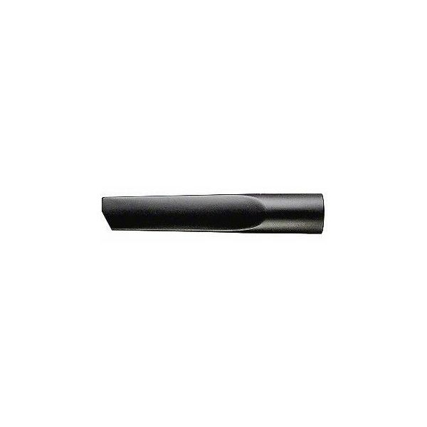 Bosch 2607000165 Fugemunnstykke