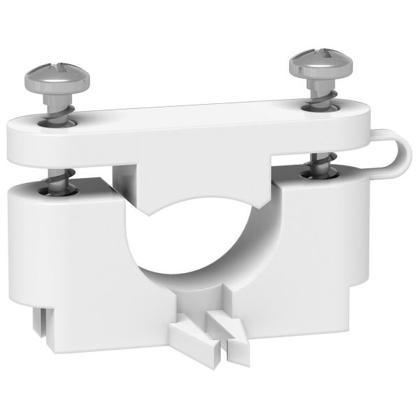 Schneider Electric IMT35348 Strekkavlaster for IP65, 2 K