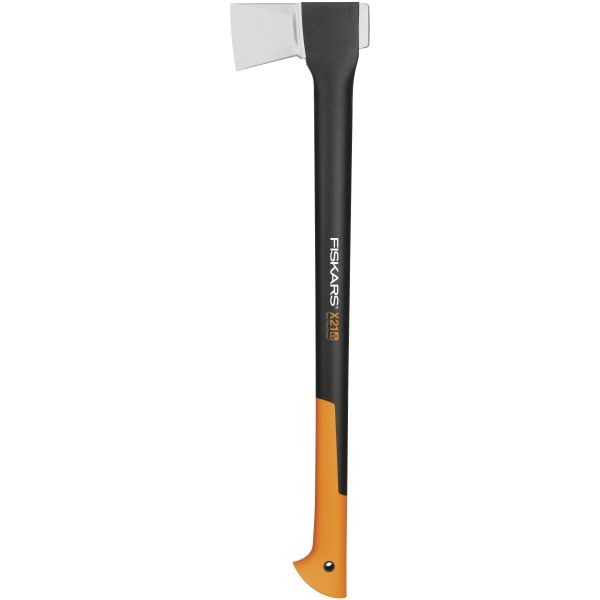 Fiskars X-series X21 Kløyveøks L