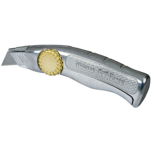 STANLEY FatMax 0-10-818 Lommekniv