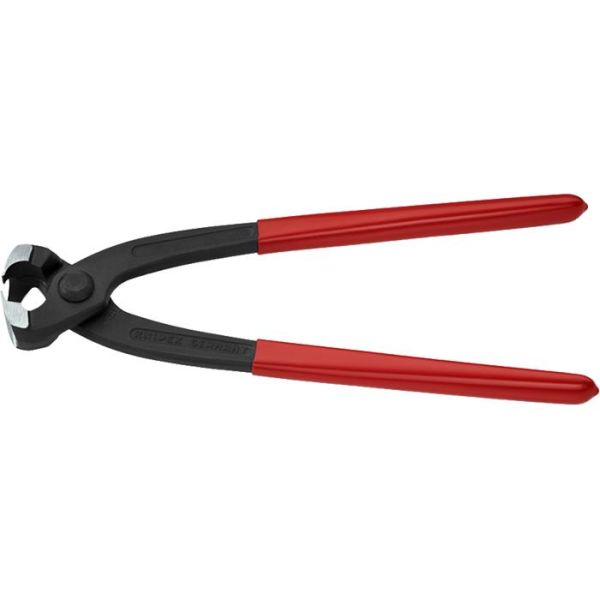 Knipex 10991220 Oetikertang