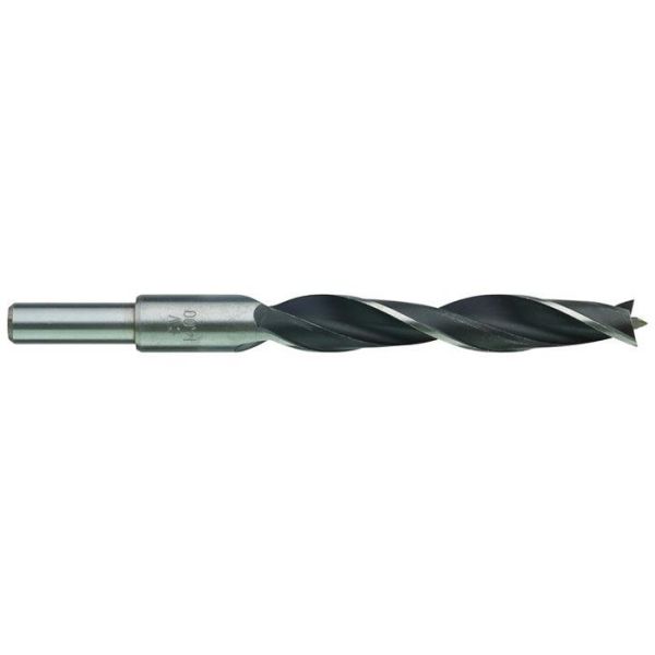 Milwaukee DIN 7487E Trebor 14x151 mm