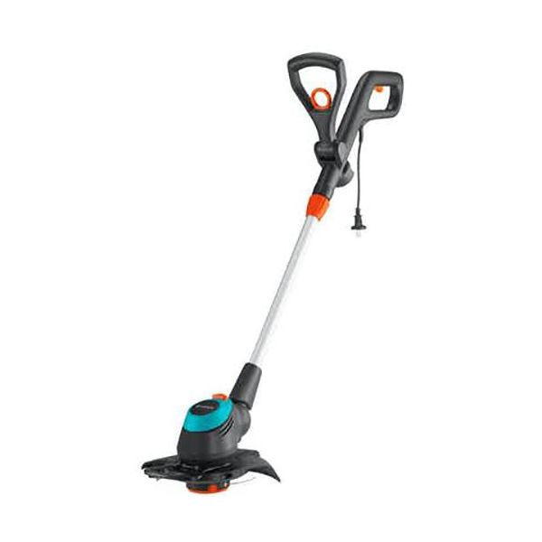 Bosch DIY ART 24 + Gresstrimmer