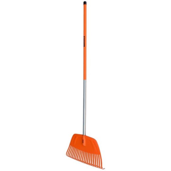 Bahco LST-41312 Rive i plast, med 21 pinner
