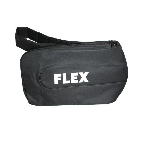 Flex 333573 Koffert 460 x 260 x 300 mm