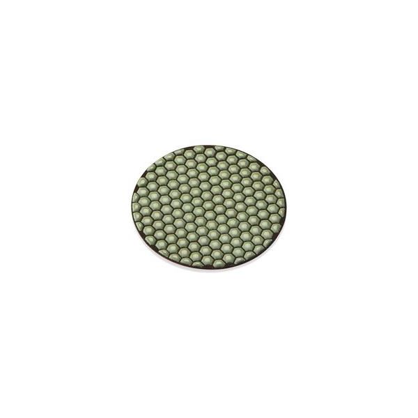 Flex 386219 Diamantslipepapir 115mm K200