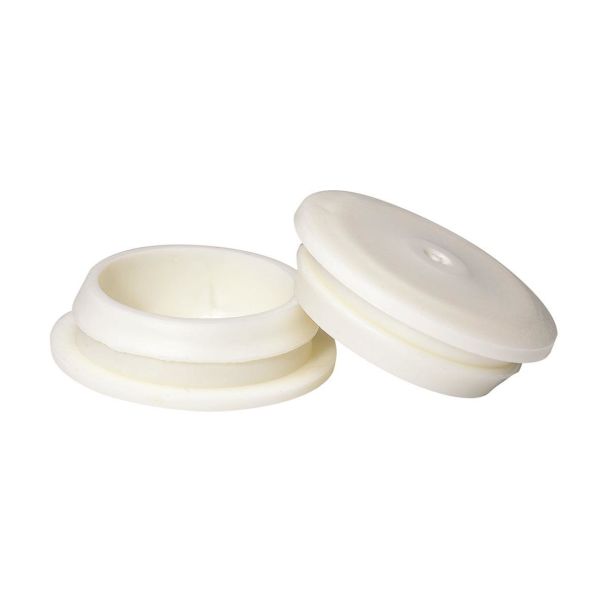 Schneider Electric IMT34124 Nippel for boks TED-0-12