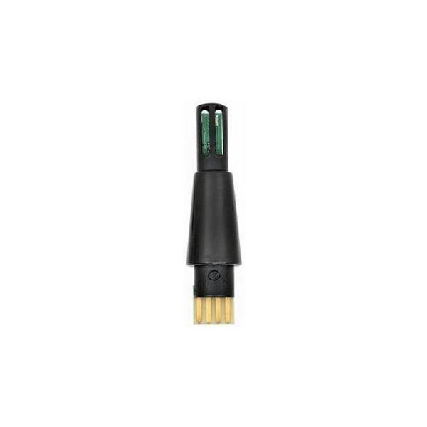 Protimeter QuickStick RF-giver