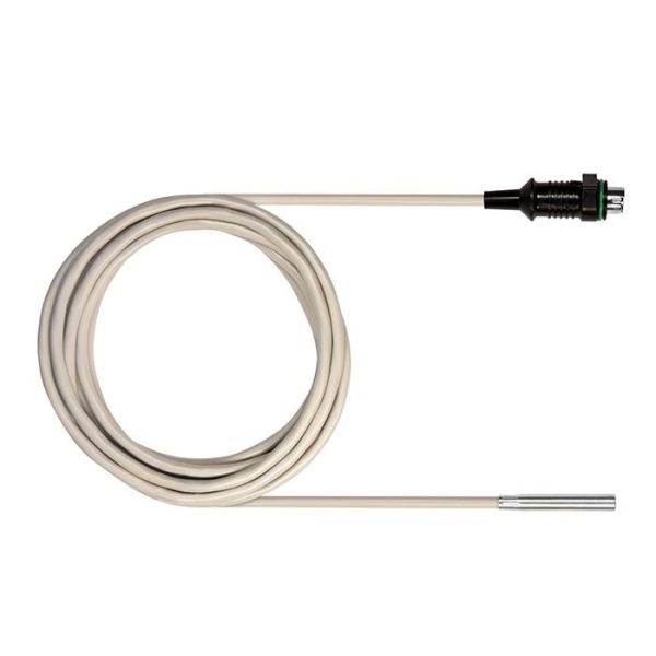 Testo 0628 7503 Temperaturmåler til Saveris 2-T2