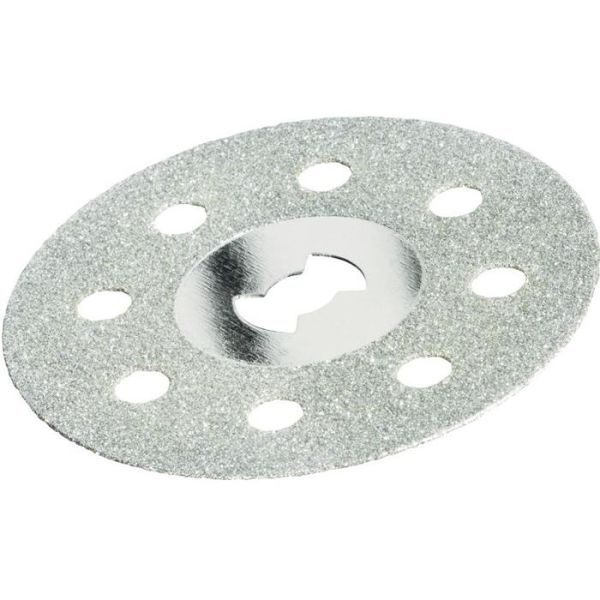 Dremel EZ SpeedClic SC545 Kappskive