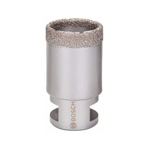 Bosch Dry Speed Diamanttørrbor Ø35 mm