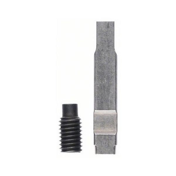 Bosch 2608639025 Stempel