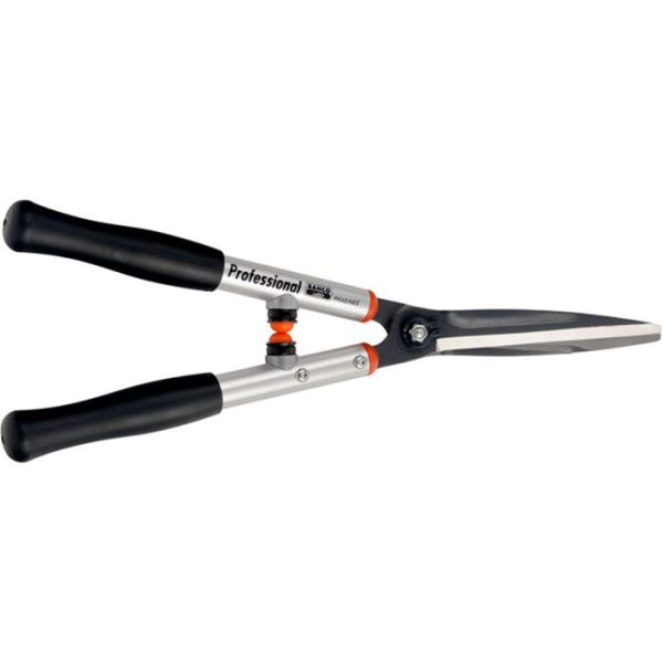 Bahco P54-SL-20 Hekksaks aluminium 500 mm