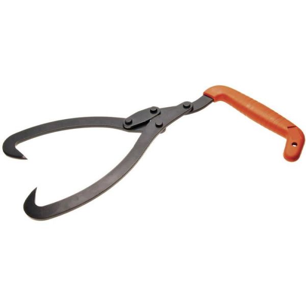 Bahco 1423 Tømmersaks 60-290 mm åpning