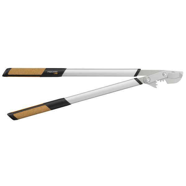 Fiskars Quantum L108 Grensaks med sideskjær